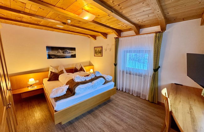 Residence Palmai - Foto 3