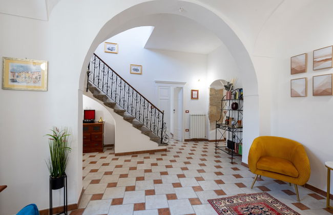 Don Pedro 53 - Foto 20