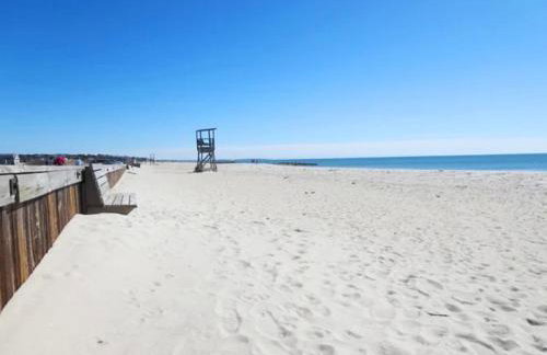 Family-Friendly Harwich Retreat Near Beaches - Foto 44