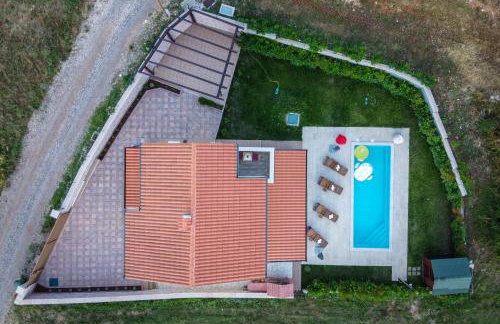 Madonnina Comfortable Holiday Residence - Foto 7