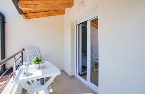 Villa Sanja - Foto 17