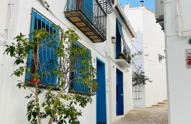 LUXURY APARTMENT ALTEA - Puerto de Campomanes - Photo 64