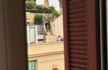 La Casa del Limon Cozy charm in central Menton - Foto 6