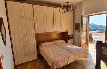 Casetta Maria - Photo 1