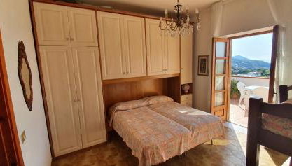 Casetta Maria - Foto 1