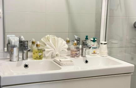 Votre cocon parfait à 9 min d'Eurexpo et 14 min groupama - Foto 21