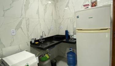 Apartamento em Areia, Paraíba - Foto 4