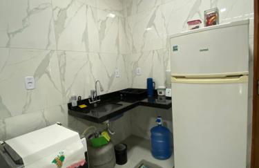 Apartamento em Areia, Paraíba - Photo 4