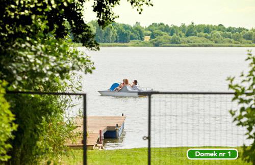 Lubaczówka - Foto 56