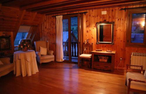 ERA CASETA de Salardu - Foto 14