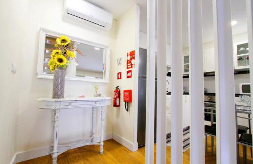 Casa do Tablado - Foz Côa - Foto 9