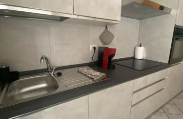 I 3 Anelli Casa Vacanze - Photo 8