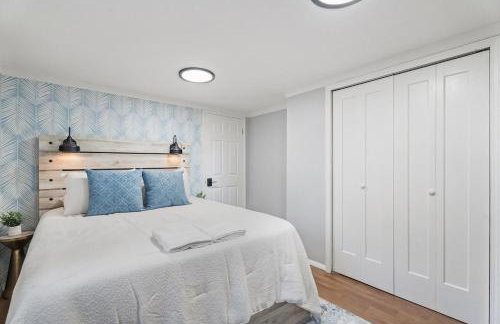 Dual Home Retreat! Walk Between Both! Sleeps 28 - Foto 79