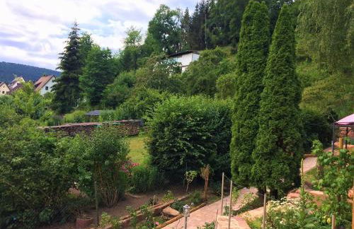 Holzhauszeit - Foto 11