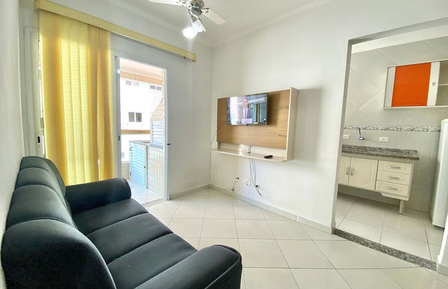 Residencial Santo Expedito - Foto 22