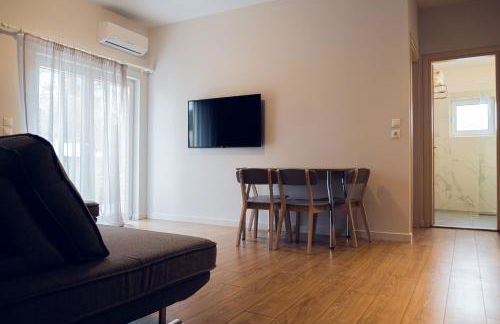 Sappho Studios - Photo 48