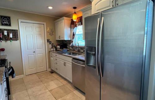 The Ultimate Game Night - Reconnect Stay Play - Photo 38