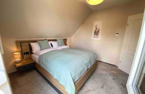 Pool Sauna Entspannung - Foto 17