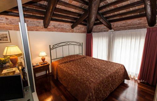 Residence Bertolini - Foto 15