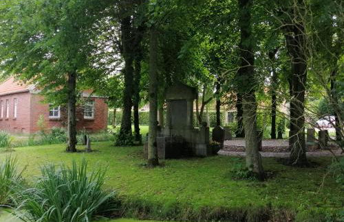 Kapitänsliebe - Foto 28