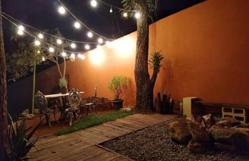 CHALÉ DO VALE - EXCLUSIVIDADE E CONFORTO!! - Foto 47