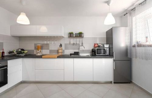 Madonna delle Nevi by Briskva - Foto 22