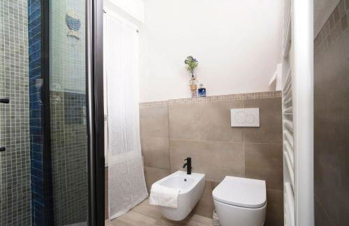 MONTEROSSO GARDEN House PLUS - Foto 11