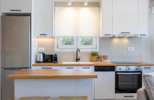 Paradise Villas - Foto 8