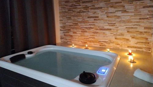 L'Ancora Luxury Apartments - Foto 5