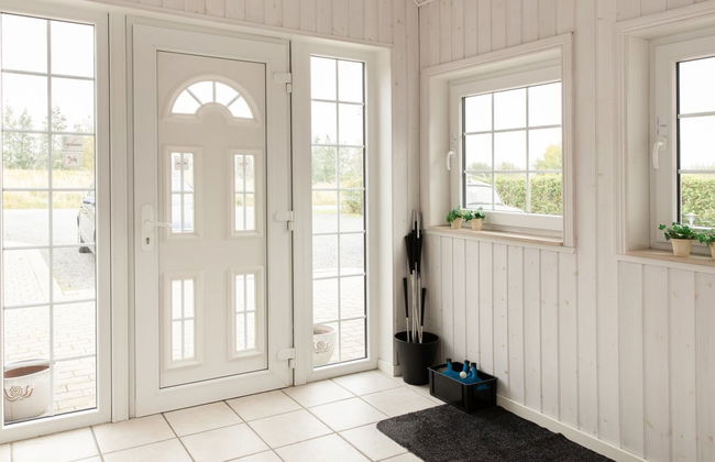 "Emelita" - 900m from the sea - Foto 6