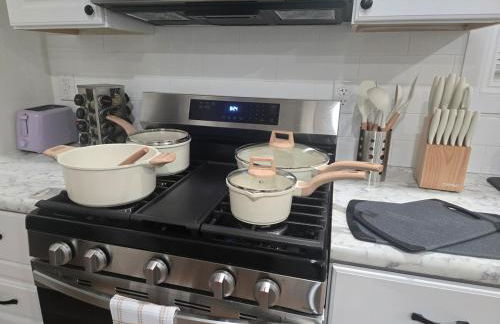 The Perfect Spot - Foto 16