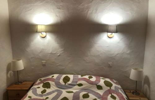 Belle maison familiale à 3 minutes de la plage - Foto 5