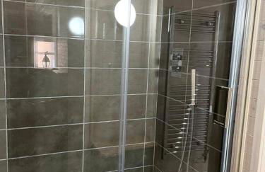 Cozy Seaside Retreat in Peterhead - Photo 13