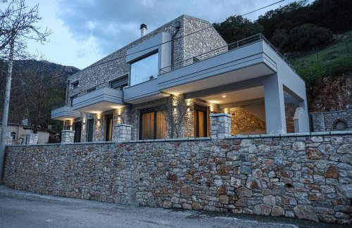 Kotrona Apartments - Foto 46