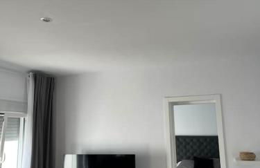 Casa La Fuente Alta - Photo 26