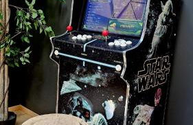 LUXURY VENDÔME - Loft - suite de luxe - Jacuzzi - Appartement entier - Foto 13