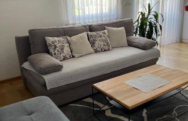 Apartman Dada - Foto 75