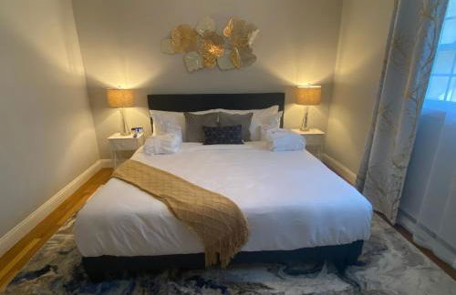 Cedar Mill Hideaway - Foto 30