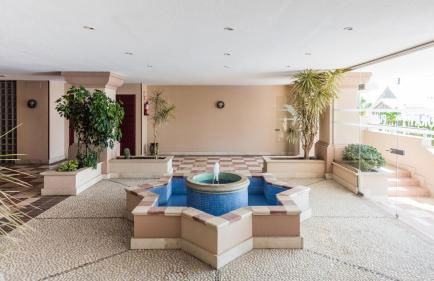 Apartamento Noray Playa - Foto 10