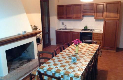 APPARTAMENTI Villa Marianna - Photo 66