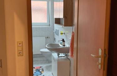 2 Zimmer Gästewohnung - Foto 18