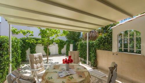 Holiday Home M&M - Foto 5