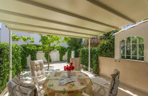 Holiday Home M&M - Photo 5