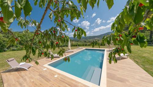 Villa Adelmo appartamento privato - Foto 5