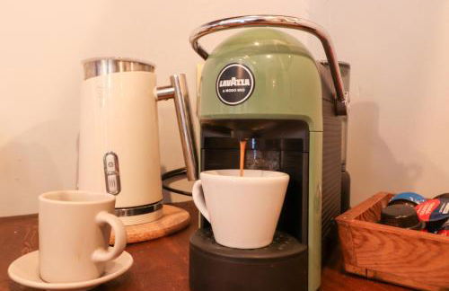 SÉNTIA Design Lusso Relax - Foto 12