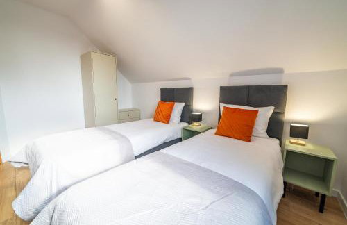 Dom Przystanek Tałty - Photo 32