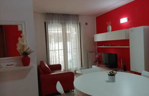 Il Nido Rosso - Foto 6