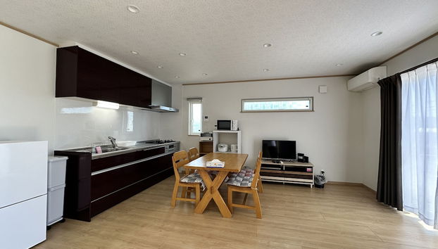 Servicio de comidas en la habitación