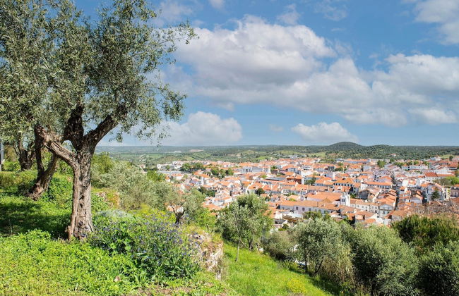 Farmhouse Dreams: Explore and Relax - Foto 35