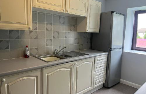 Stay Still Indian Court - Foto 13